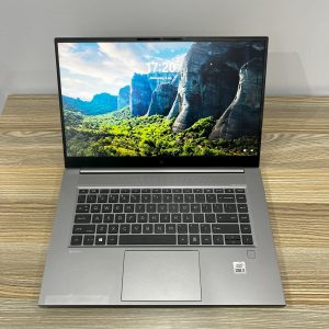 HP ZBOOK STUDIO G7