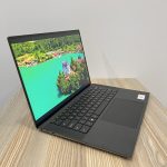 DELL PRECISION 5570 WORKSTATION