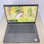 DELL LATITUDE 7410