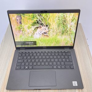 DELL LATITUDE 7410