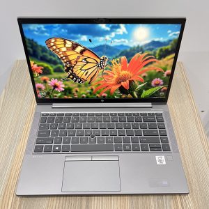 HP ZBOOK FIREFLY 14 G7