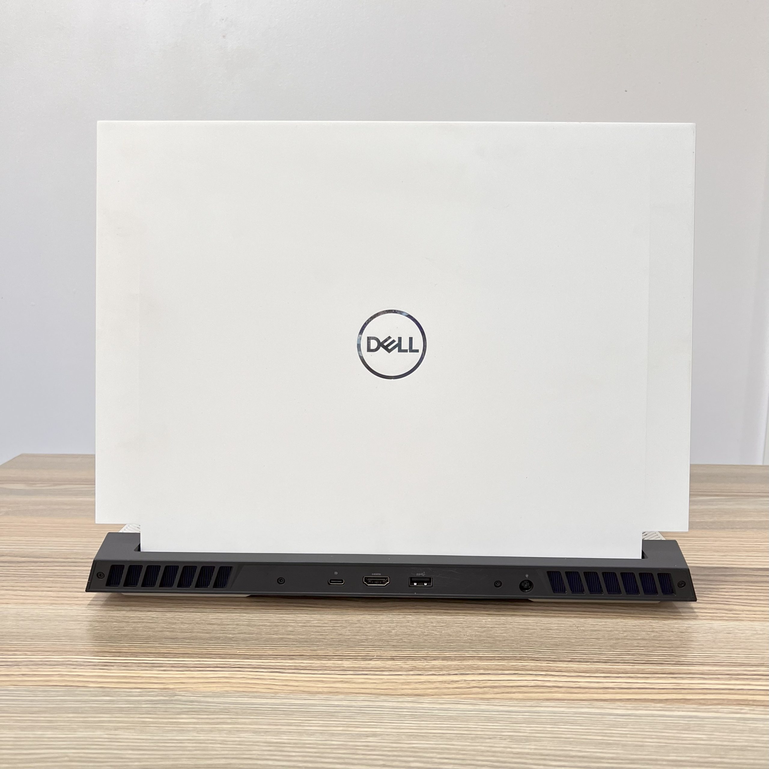 DELL G16 7630
