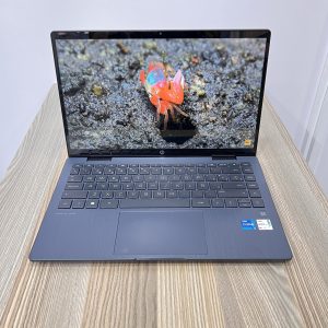 HP PAVILION x360