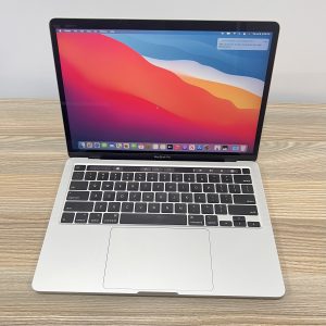 MACBOOK PRO 13” (2020)