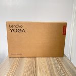 LENOVO YOGA 7