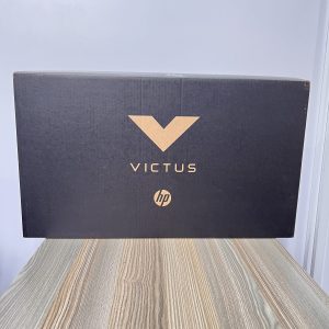 VICTUS BY HP 16-R0002NIA