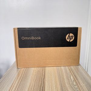 HP OMNIBOOK 5 FLIP