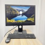 DELL OPTIPLEX 7450