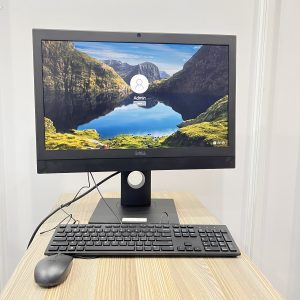 DELL OPTIPLEX 7450