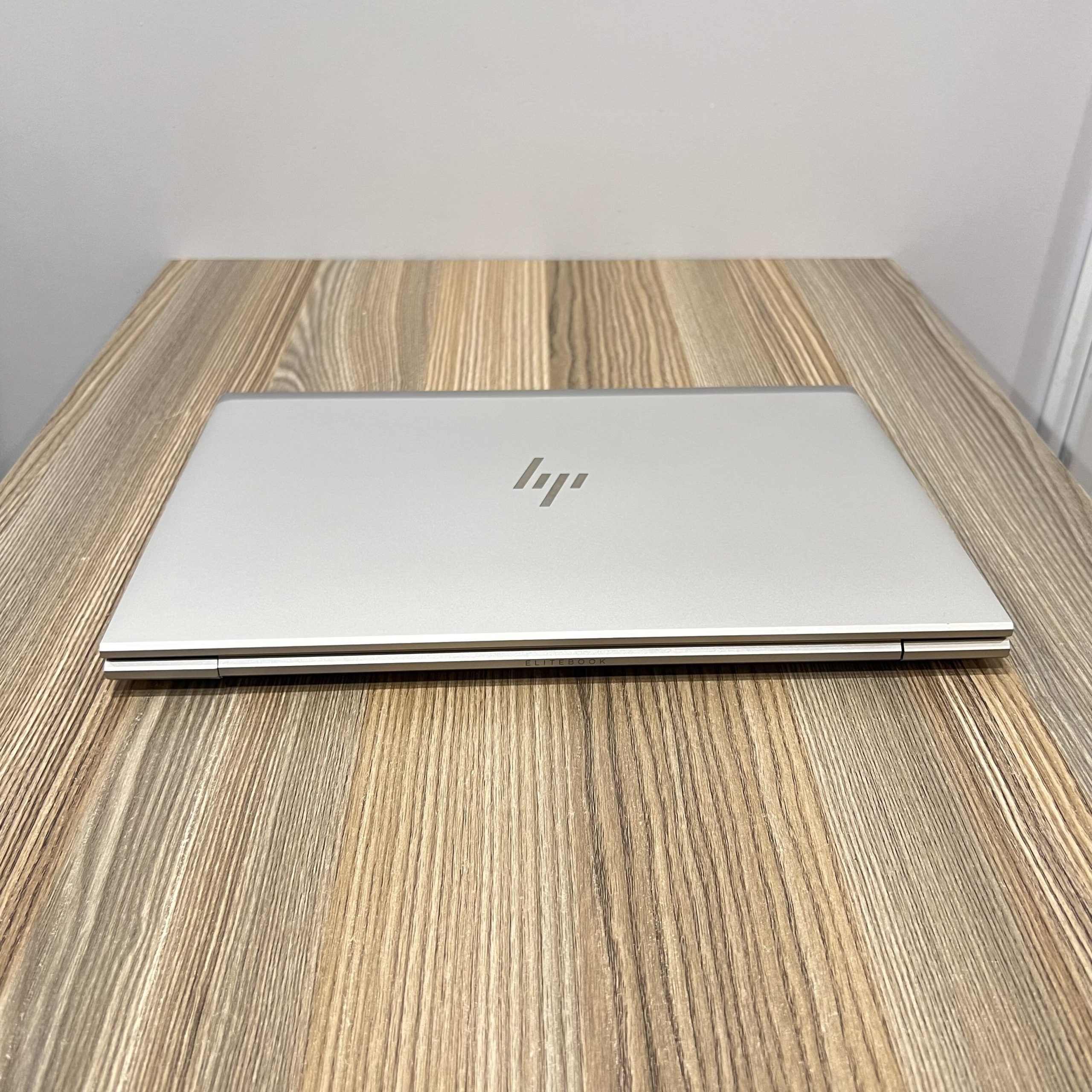 HP ELITEBOOK 840 G7 |INTEL CORE i5| 16GB RAM| 256GB SSD |10TH GENERATION |TOUCHSCREEN|14 INCH DISPLAY - Image 10