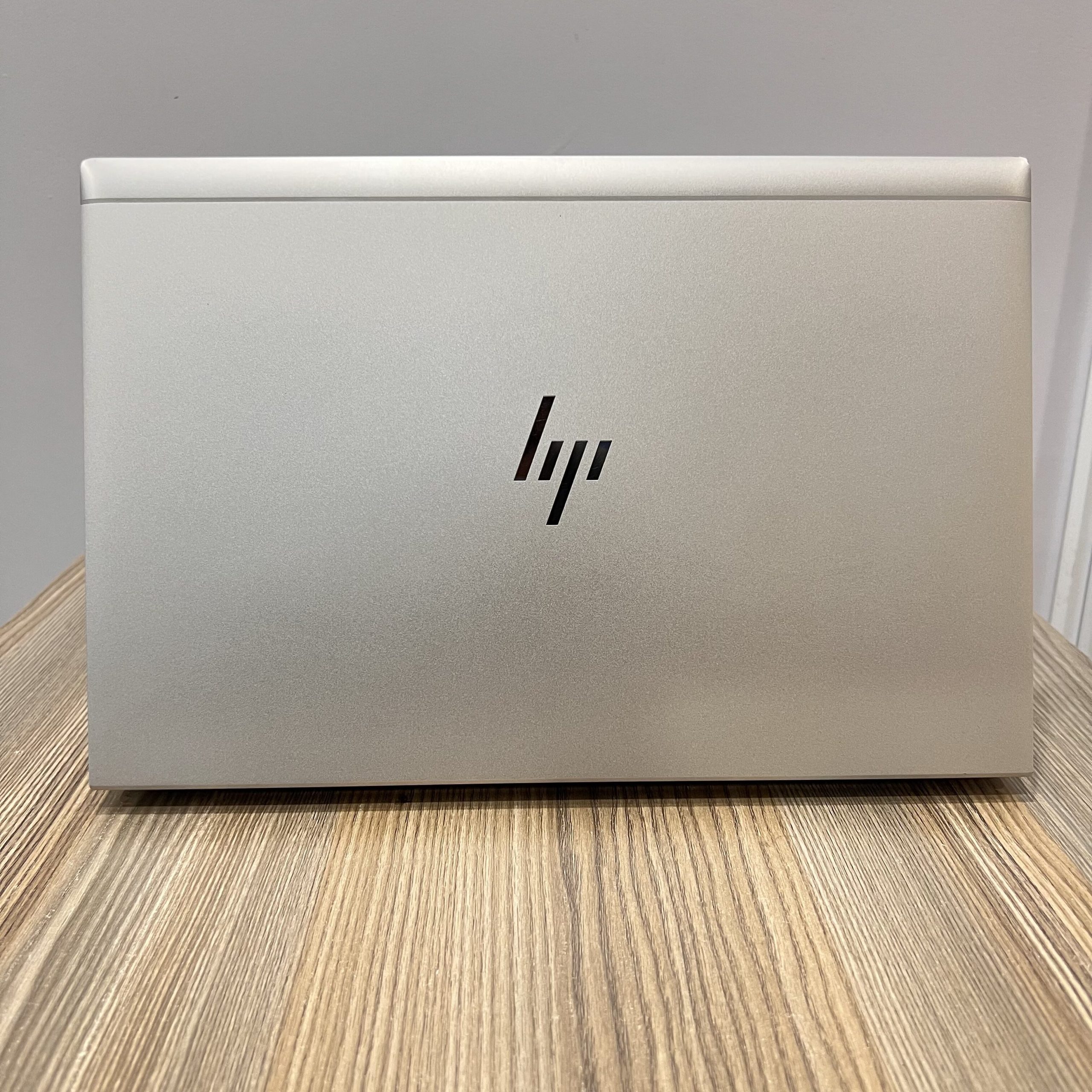 HP ELITEBOOK 840 G7 |INTEL CORE i5| 16GB RAM| 256GB SSD |10TH GENERATION |TOUCHSCREEN|14 INCH DISPLAY - Image 5