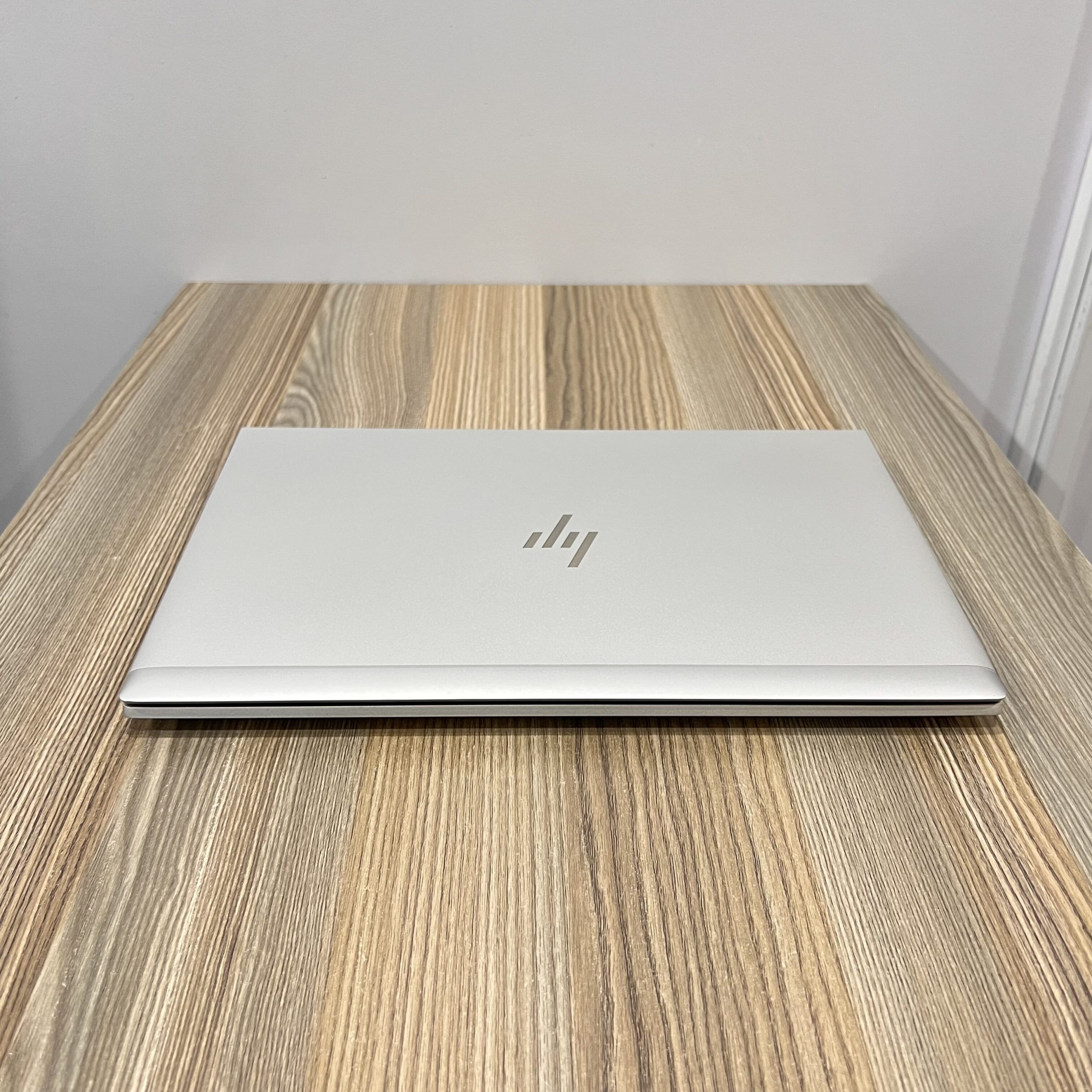 HP ELITEBOOK 840 G7 |INTEL CORE i5| 16GB RAM| 256GB SSD |10TH GENERATION |TOUCHSCREEN|14 INCH DISPLAY - Image 6