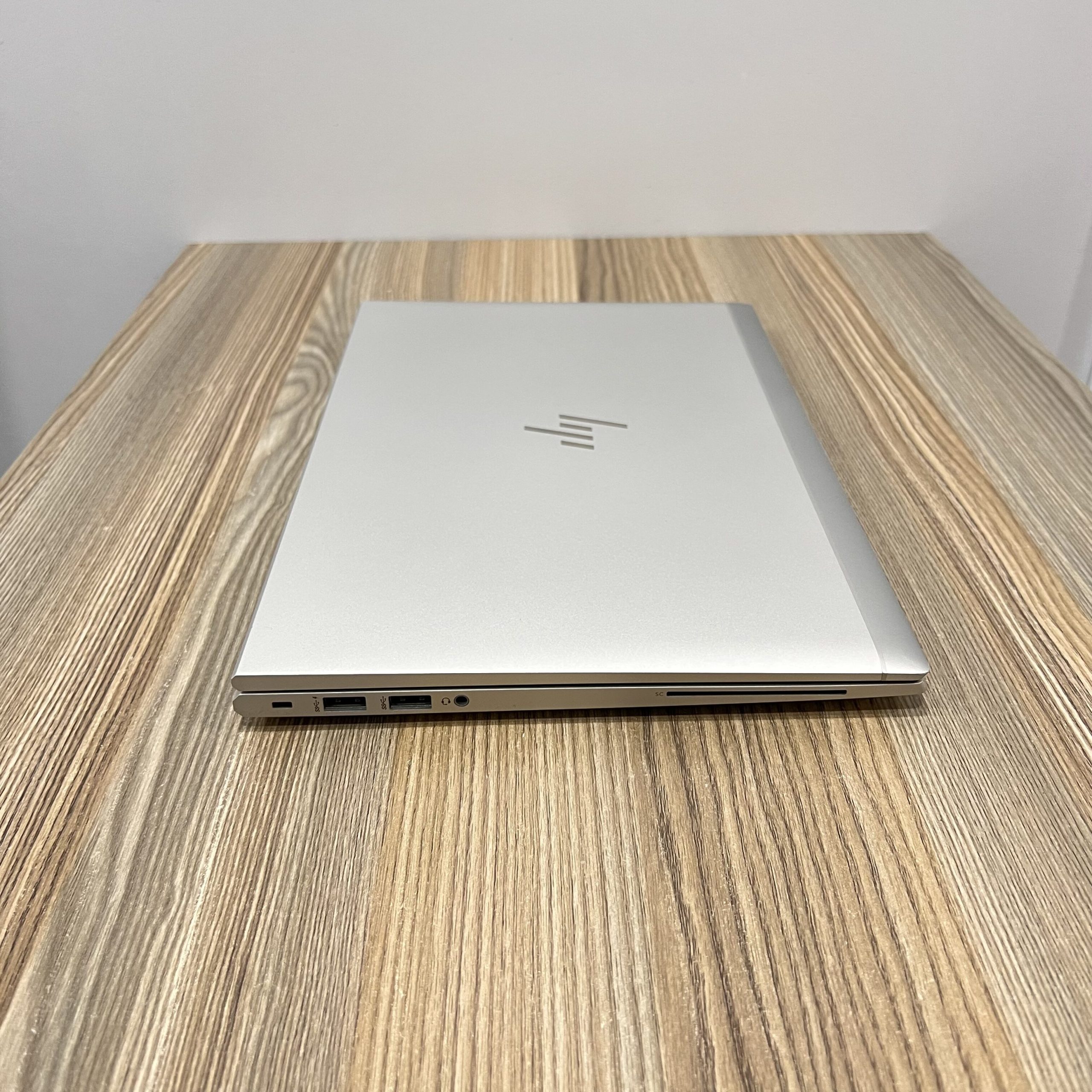 HP ELITEBOOK 840 G7 |INTEL CORE i5| 16GB RAM| 256GB SSD |10TH GENERATION |TOUCHSCREEN|14 INCH DISPLAY - Image 7