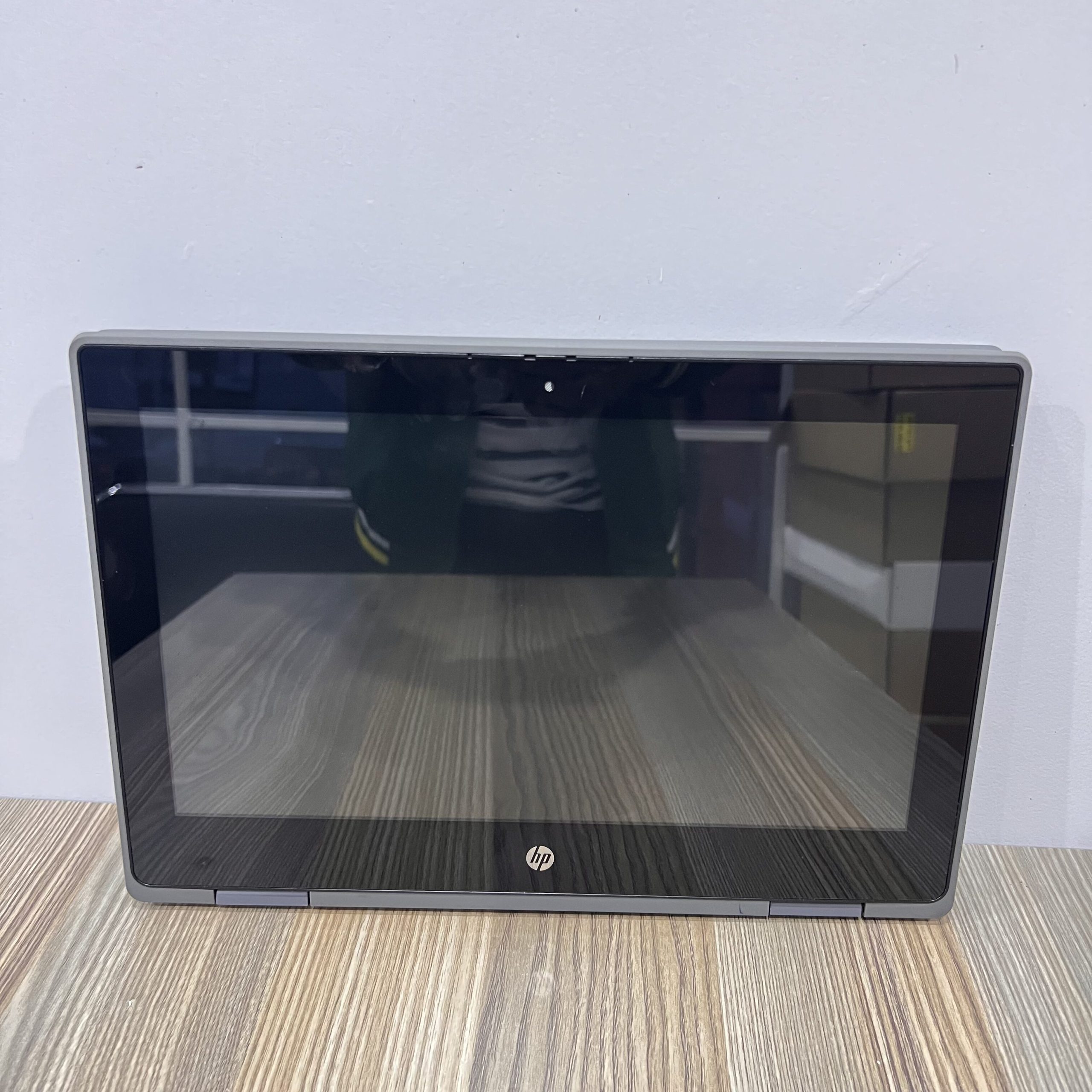 HP PROBOOK 11 X360 G6 EE | INTEL CORE i5 10TH GEN | 8GB RAM | 128GB SSD | 11.6" HD TOUCHSCREEN | WIN 11 PRO | MS OFFICE 2021 | CONVERTIBLE 2-IN-1 LAPTOP - Image 12