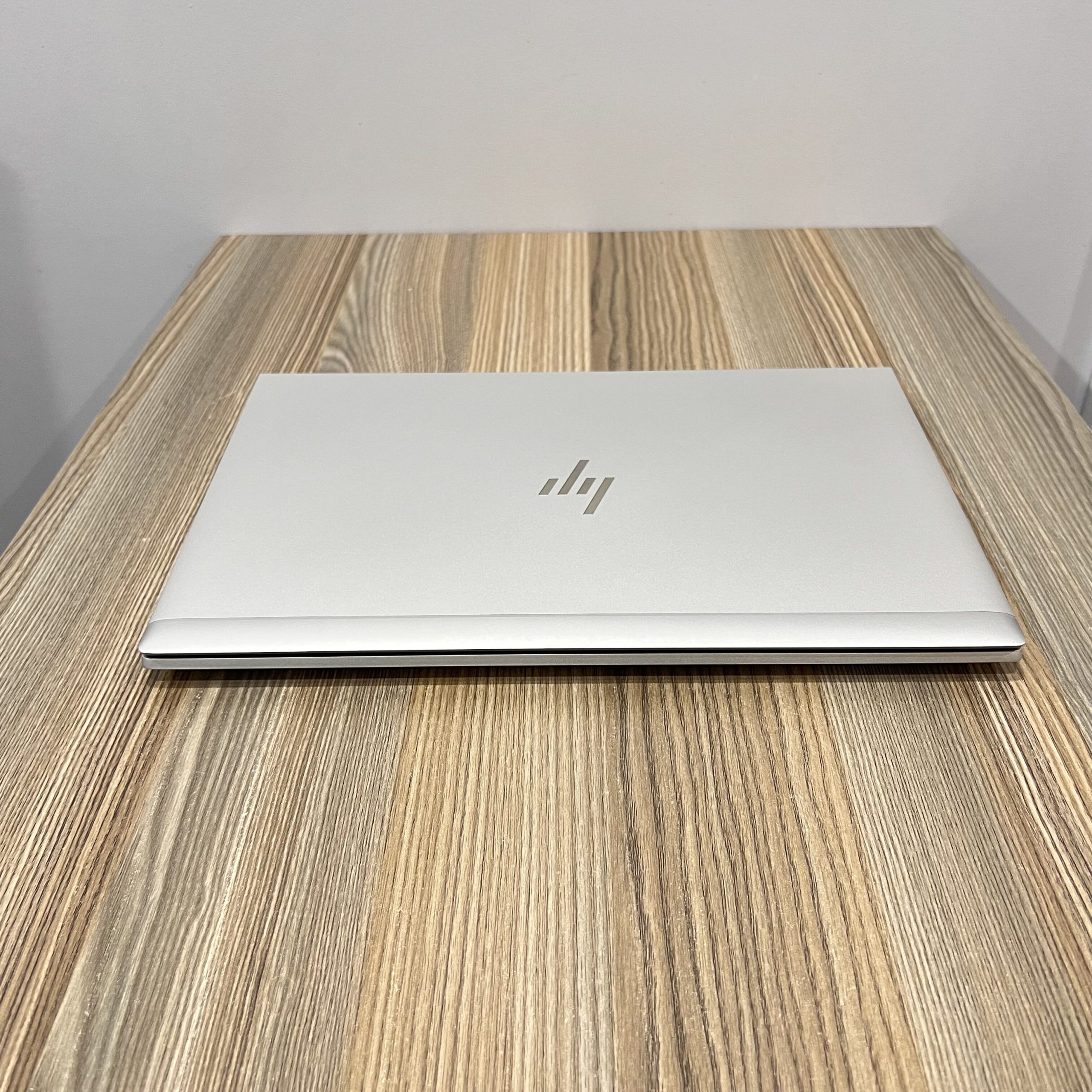 HP ELITEBOOK 840 G7 |INTEL CORE i5| 16GB RAM| 256GB SSD |10TH GENERATION |TOUCHSCREEN|14 INCH DISPLAY - Image 8