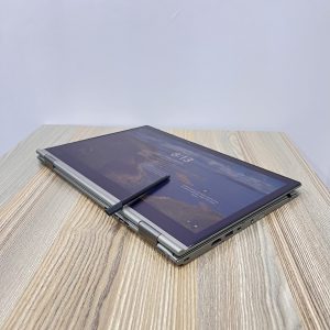LENOVO THINKPAD X1 YOGA