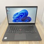 LENOVO THINKPAD X1 CARBON