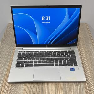 HP ELITEBOOK 830 G8
