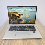 HP ELITEBOOK 840 G10