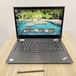 LENOVO THINKPAD X380 YOGA |