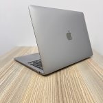 APPLE MACBOOK AIR M1 (2020)