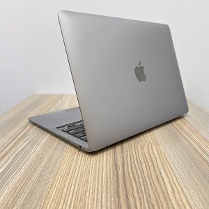 APPLE MACBOOK AIR M1 (2020)