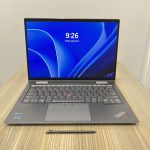 LENOVO THINKPAD X1 YOGA GEN 6