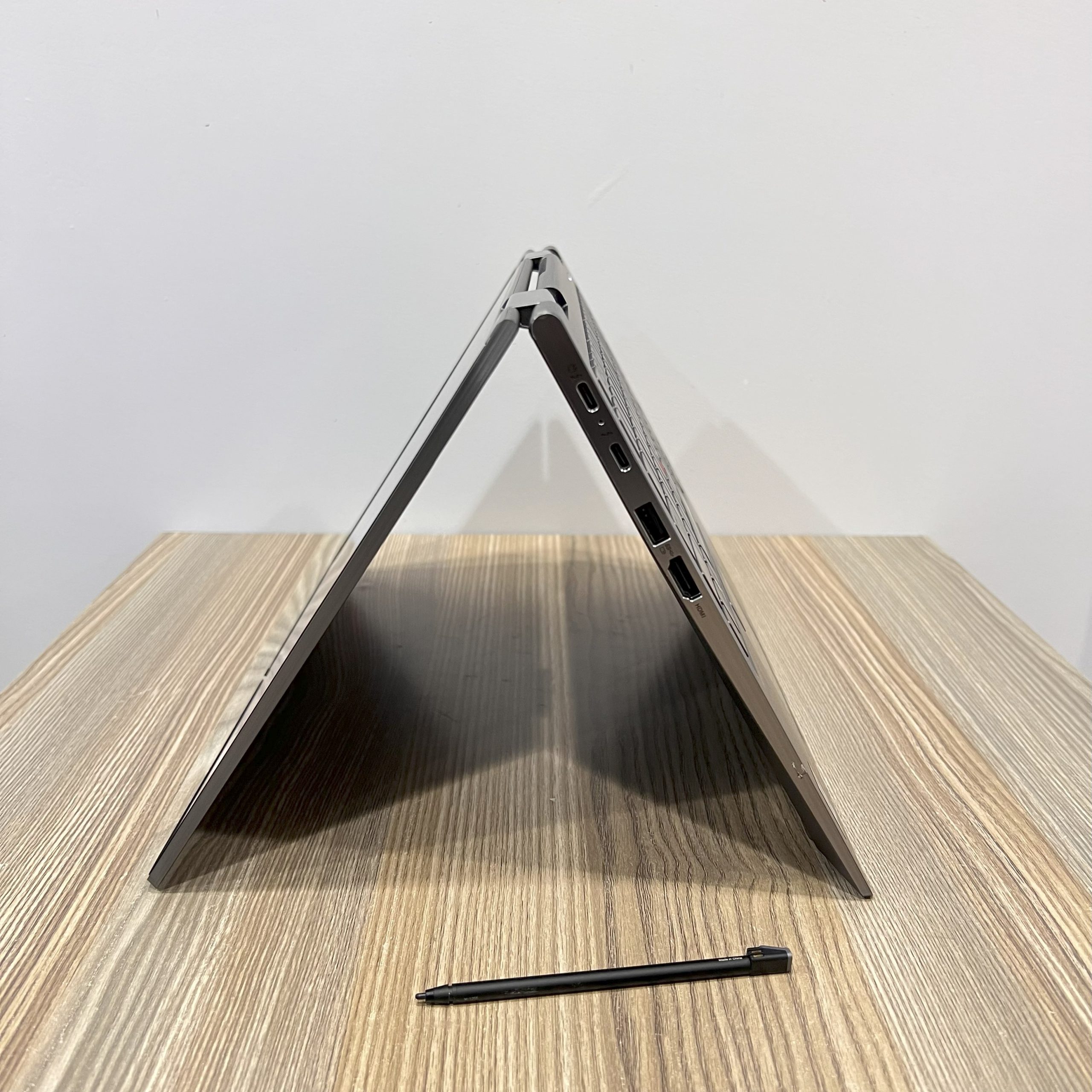 LENOVO THINKPAD X1 YOGA GEN 6