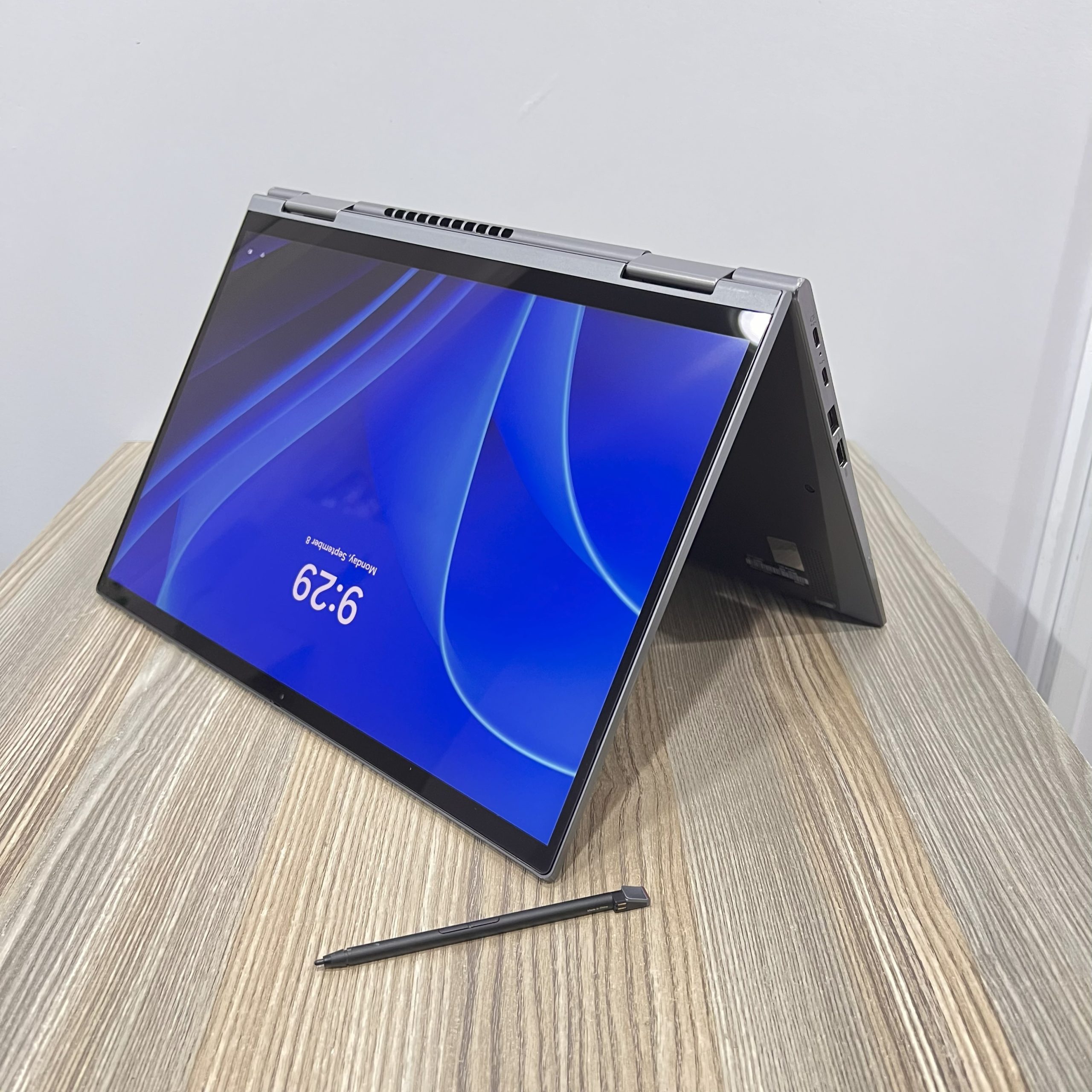 LENOVO THINKPAD X1 YOGA GEN 6