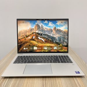 HP ELITEBOOK 860 G11