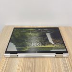 HP ELITEBOOK X360 1040 G9