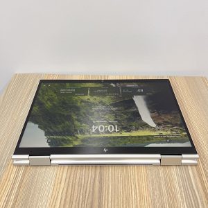HP ELITEBOOK X360 1040 G9