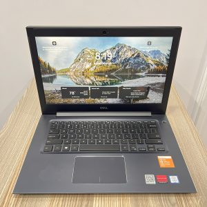 DELL VOSTRO 5471