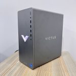 HP VICTUS 15L TG02