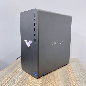 HP VICTUS 15L TG02
