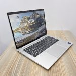 HP ELITEBOOK 1040 G10