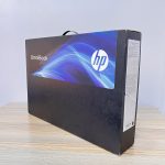 HP OMNIBOOK 7 – 17.3”