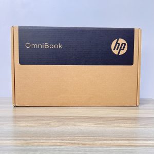 HP OMNIBOOK 5 FLIP