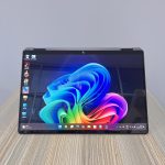 HP OMNIBOOK ULTRA FLIP