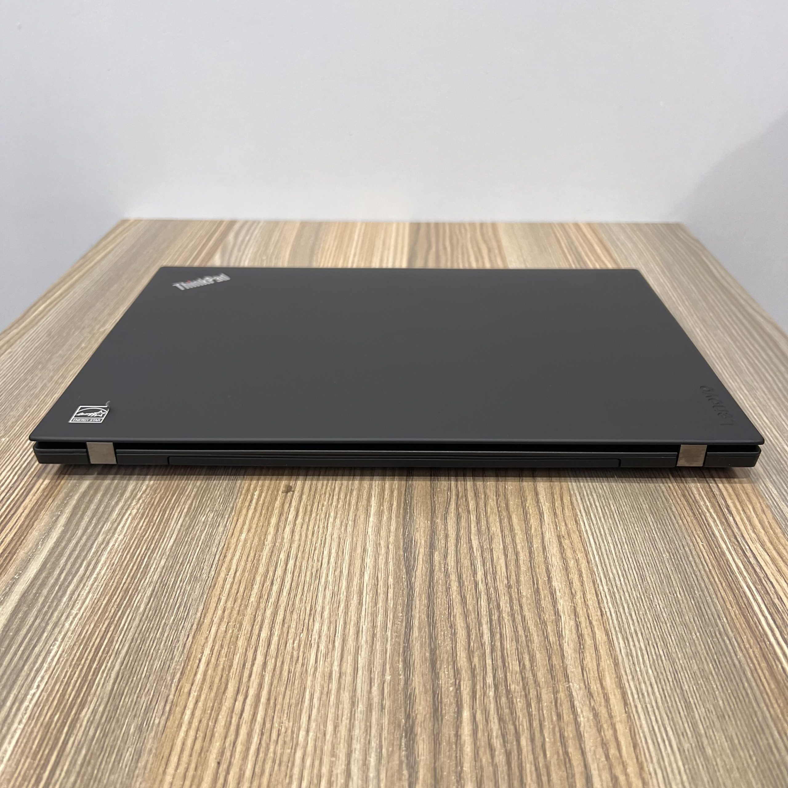 LENOVO THINKPAD A475 | AMD A12 2.7GHZ | 8GB RAM | 256GB SSD | 14" HD | AMD RADEON GRAPHICS | WIN 11 PRO | MS OFFICE 2021 - Image 8