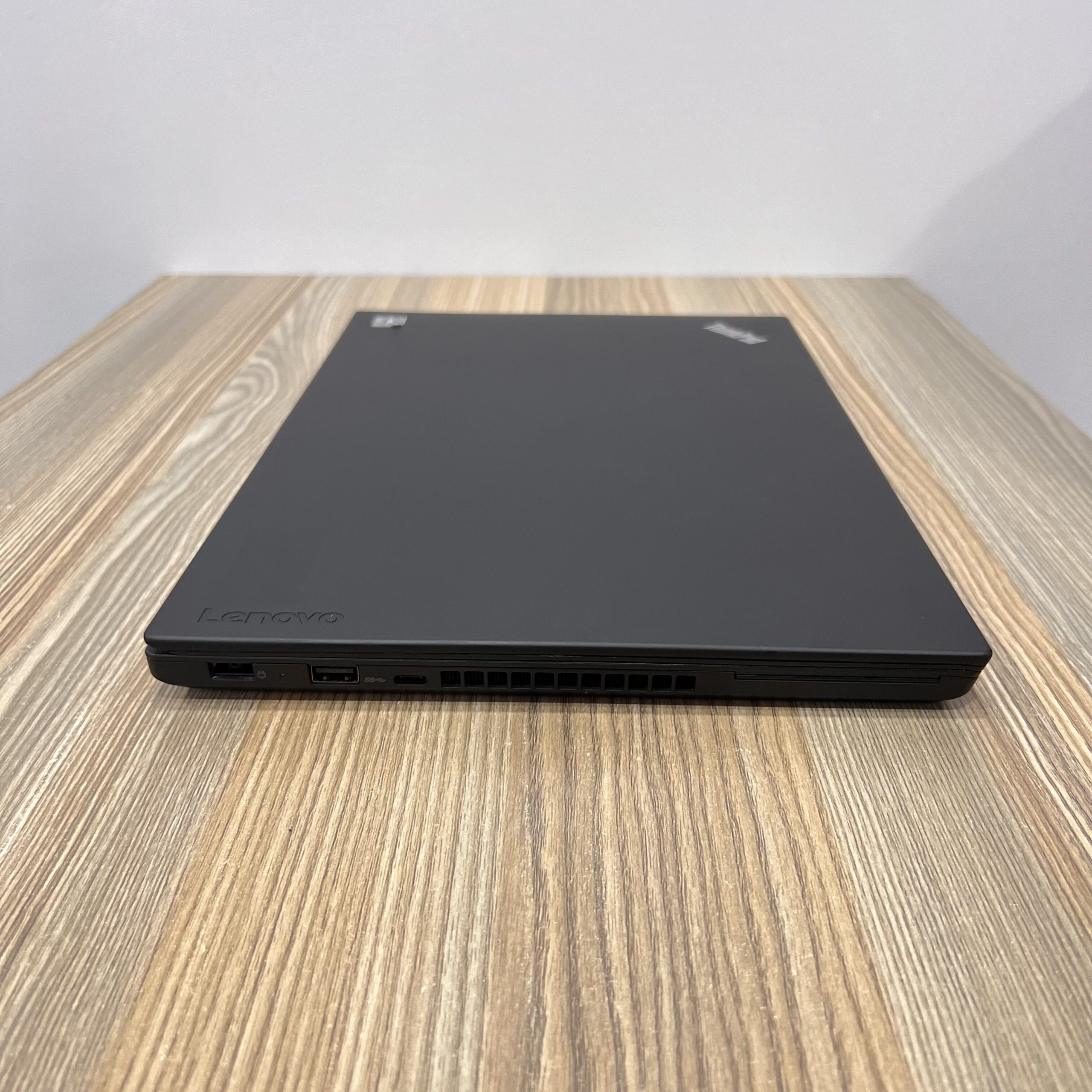 LENOVO THINKPAD A475 | AMD A12 2.7GHZ | 8GB RAM | 256GB SSD | 14" HD | AMD RADEON GRAPHICS | WIN 11 PRO | MS OFFICE 2021 - Image 7