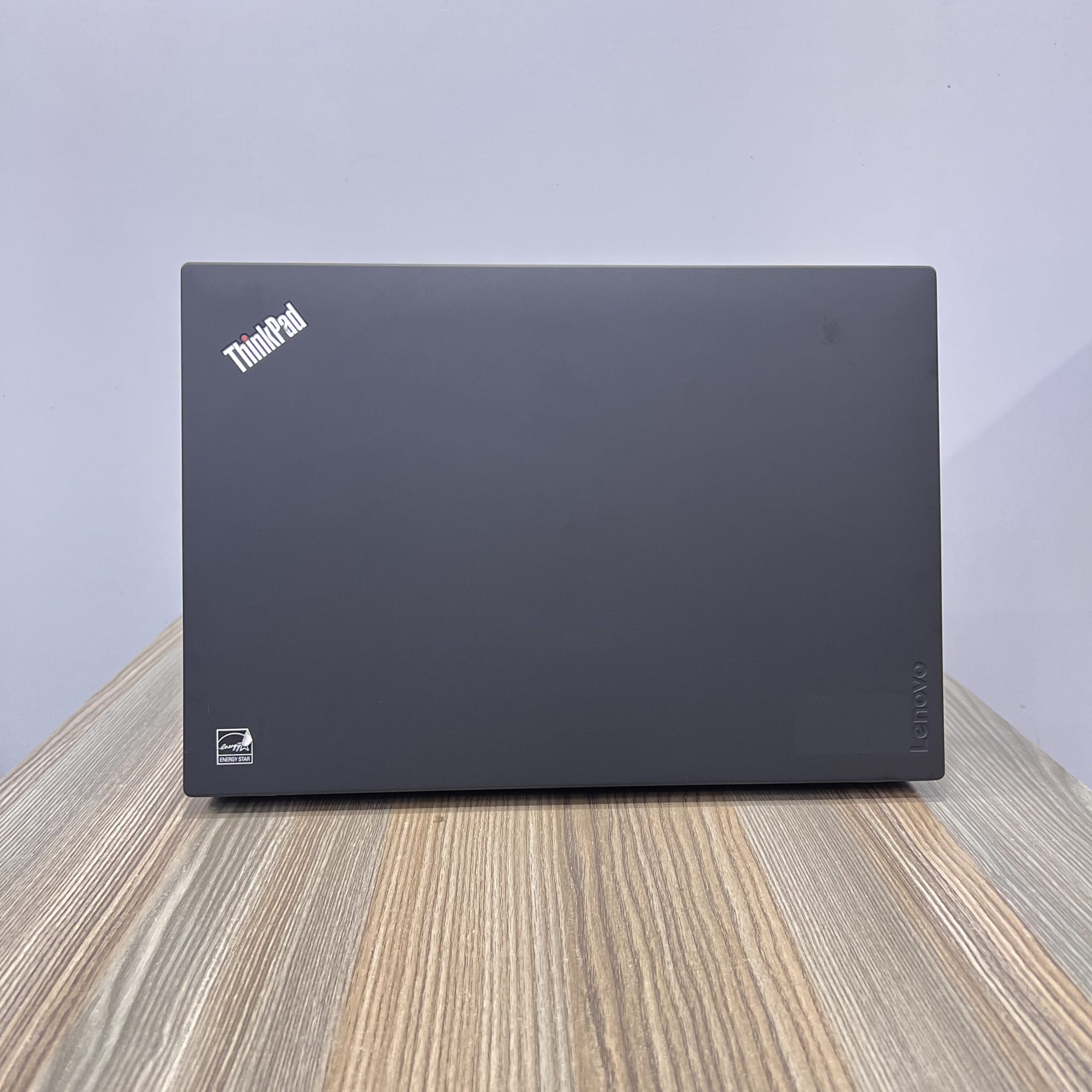 LENOVO THINKPAD A475 | AMD A12 2.7GHZ | 8GB RAM | 256GB SSD | 14" HD | AMD RADEON GRAPHICS | WIN 11 PRO | MS OFFICE 2021 - Image 9