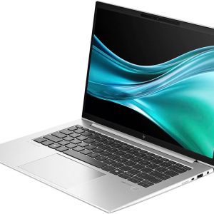 HP ELITEBOOK 840 G11