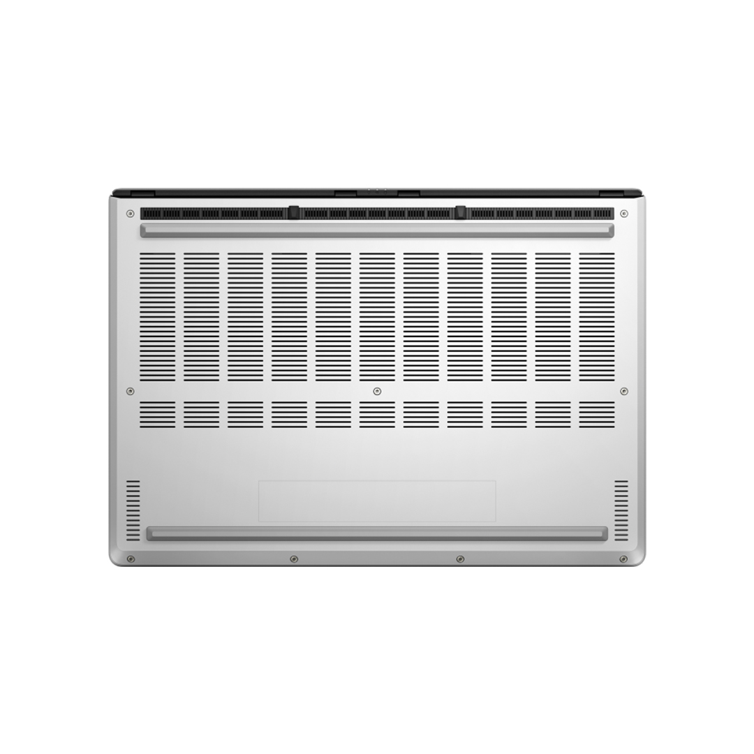 ASUS ROG ZEPHYRUS G14 14-INCH OLED 3K 120HZ GAMING LAPTOP | AMD RYZEN 9 8945HS | 16GB LPDDR5X RAM | 1TB SSD | NVIDIA GEFORCE RTX 4060 | WINDOWS 11 | PLATINUM WHITE - Image 9