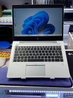 HP ELITEBOOK 735 G6