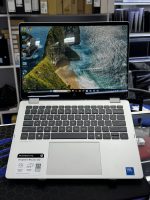 HP OMNIBOOK 5 FLIP