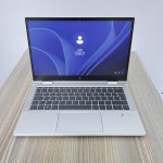 HP ELITEBOOK X360 830 G7