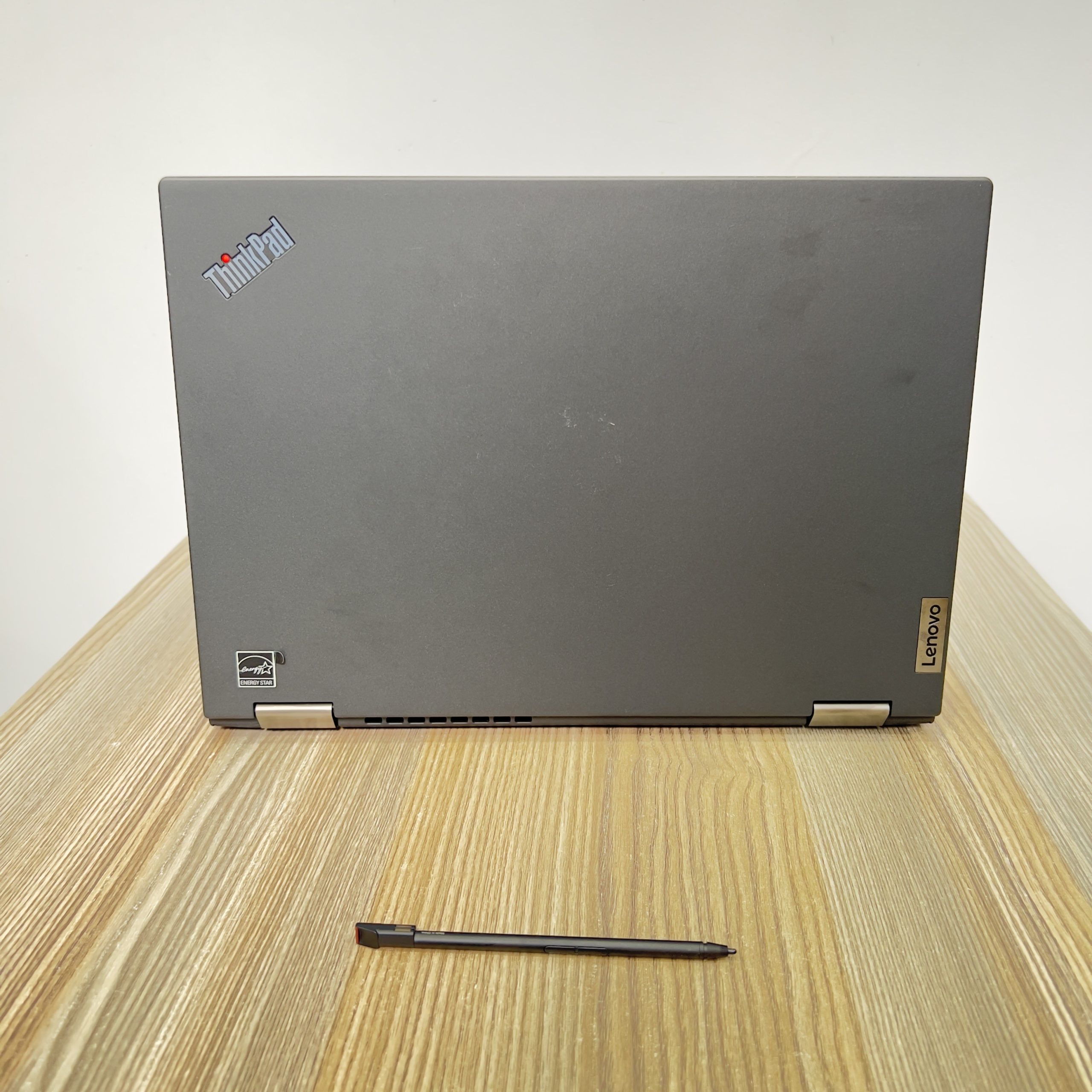 LENOVO THINKPAD X13 YOGA GEN