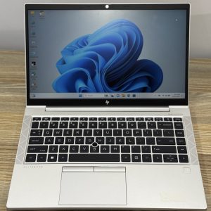 HP ELITEBOOK 845 G8