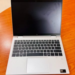 HP ELITEBOOK 830 G11 X360